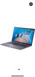 Vand Laptop Asus X515KA