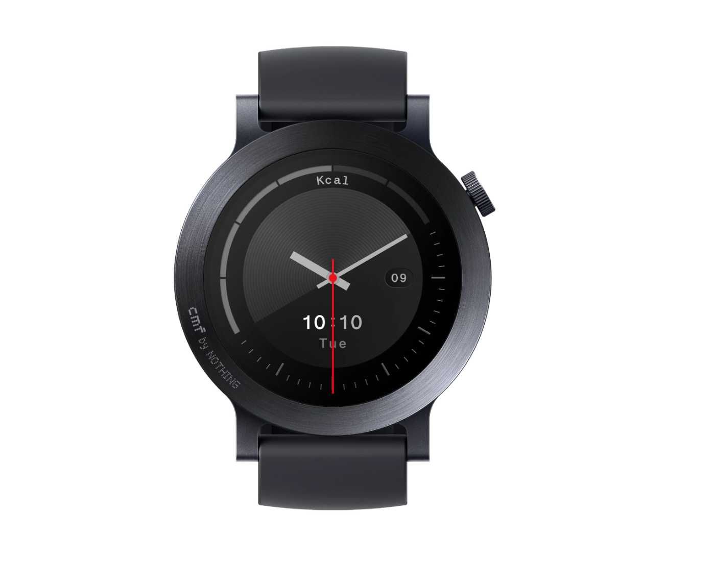 CMF Watch 3 Pro Смарт часы