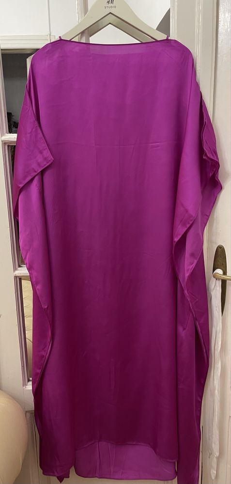 Rochie superba L/XL