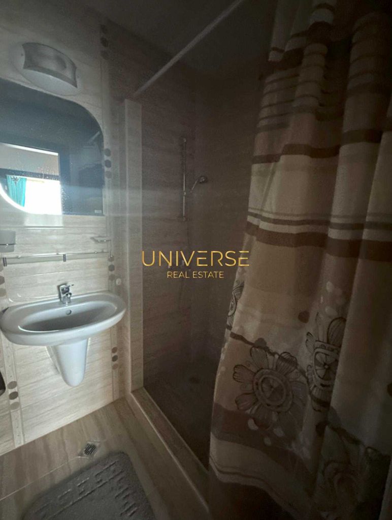 Продава се Двустаен апартамент в Свети Влас - 50 кв.м за 1500 €/кв.м - Снимка #7