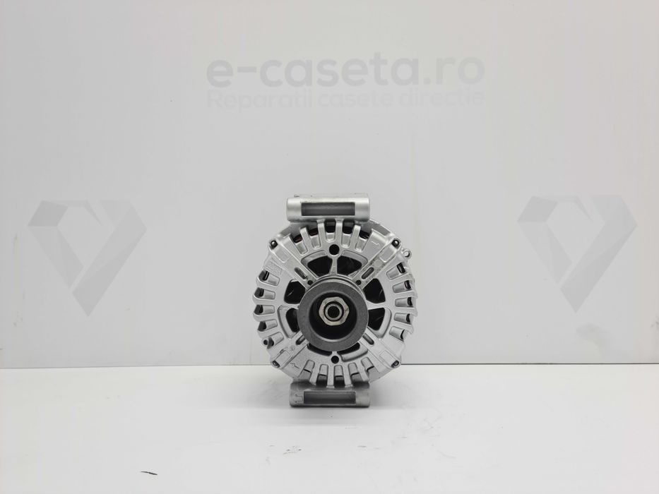 Alternator Mercedes W204, W212 | Garantie |e-electromotoare.ro