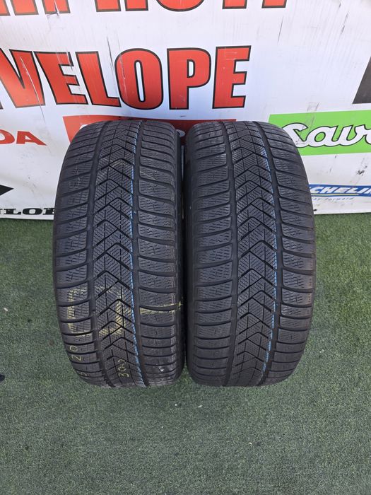 265.50.19 pirelli m+s