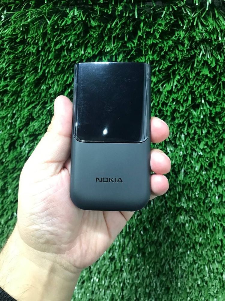 Nokia 2720 yengii