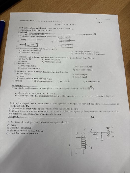 macbook 15 pro  16gb