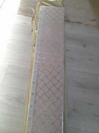 Продам пластиковых (ПВХ,ХДМ) панел для потолок