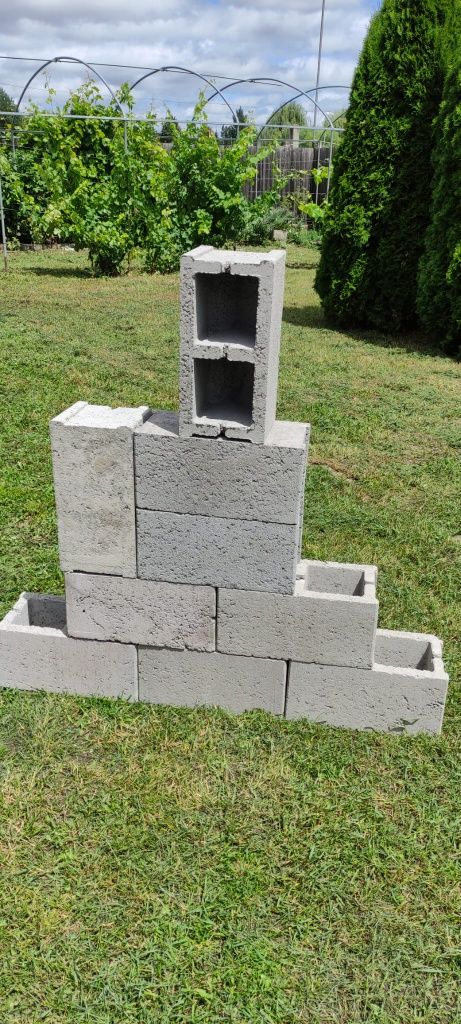 Bolțari Vibropresati