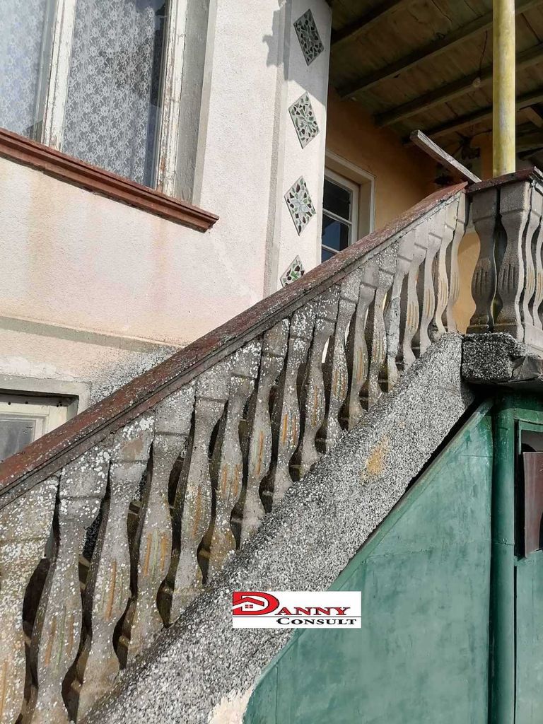 Продава се Къща в Велико Търново, Акация - 165 кв.м за 68 €/кв.м - Снимка #5