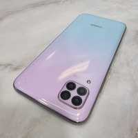 Huawei P40 128Gb(Риддер328660)Гоголя 39б