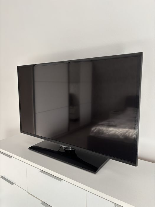 Vand televizor Samsung