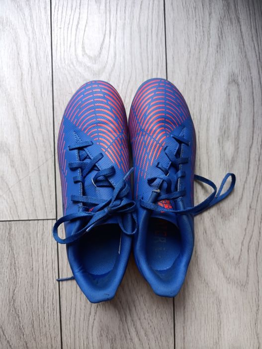 Бутонки Adidas футболни обувки