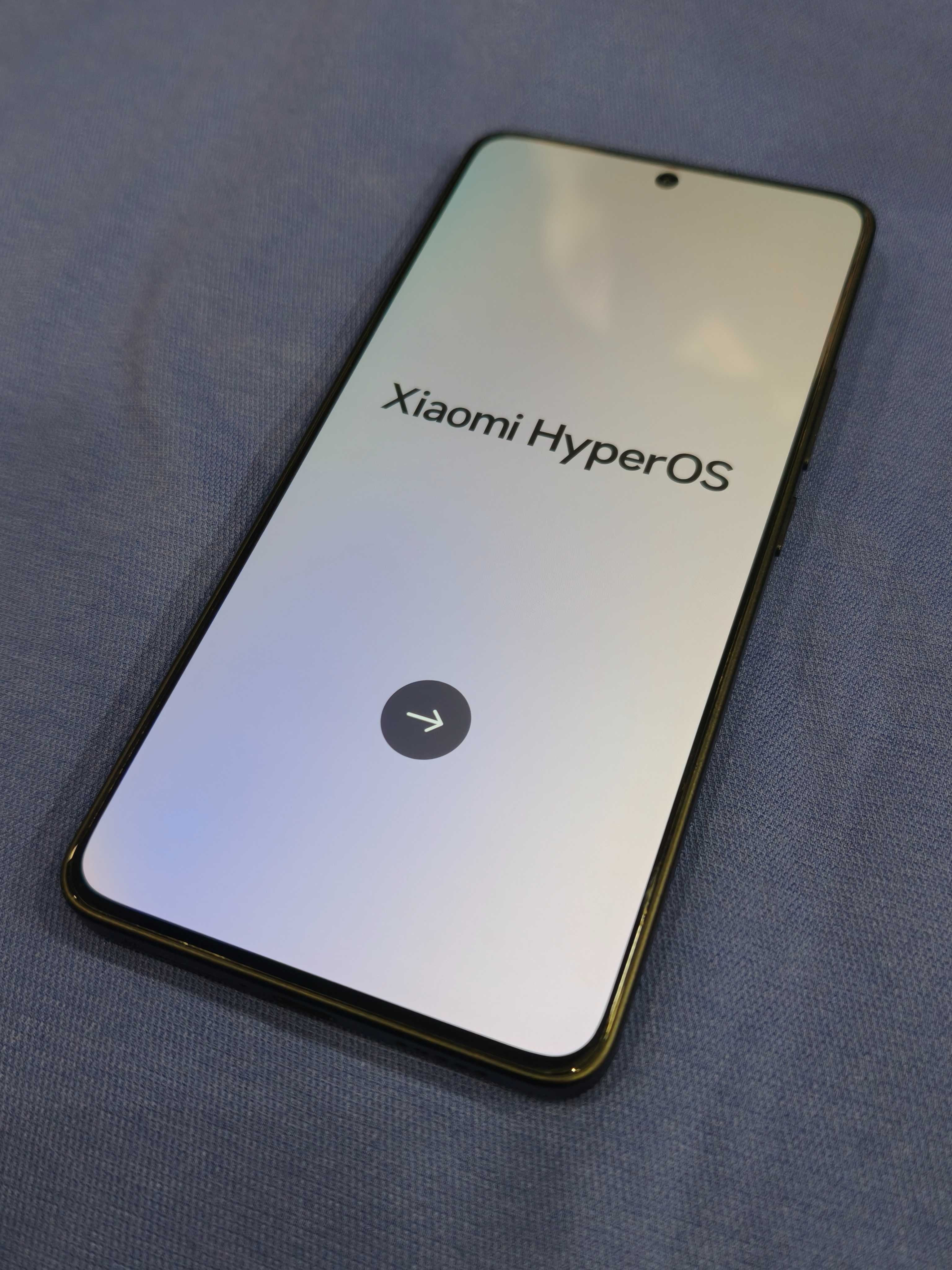 Нов Redmi Turbo 3 12/256(Poco F6)-SD8s Gen3;50mpx Sony LYT-600;5000mAh
