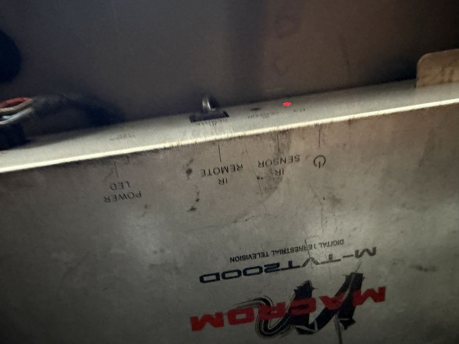 Бмв е60 Bmw e60 3.0 218 на части евро 4