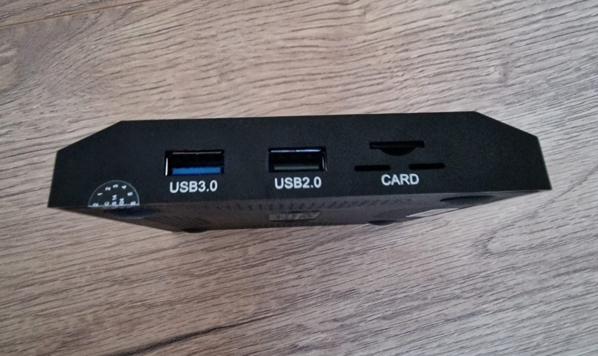 IpTv TvBox H96 Ultra max 32gb configurat Netflix HBO YouTube