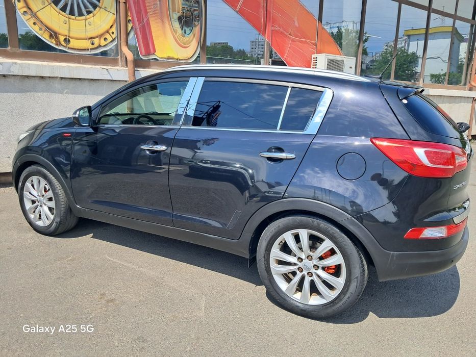 Curse private/aeroport