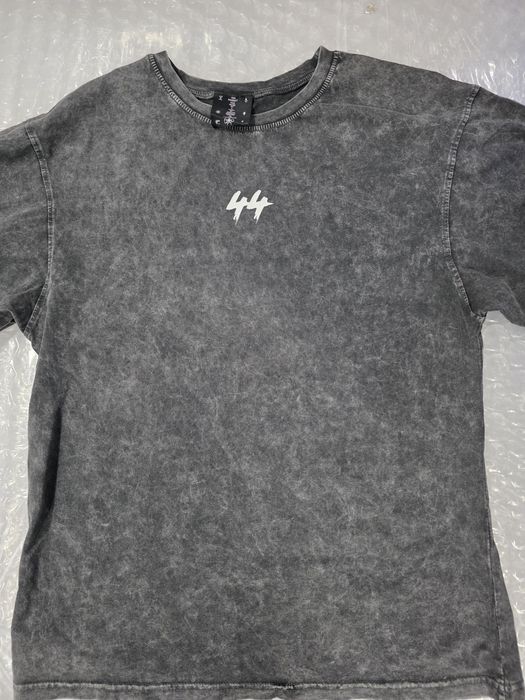 Prizrak лимитирана тениска