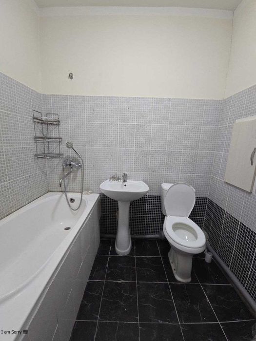 Квартира Сергели-5а 2/7/7