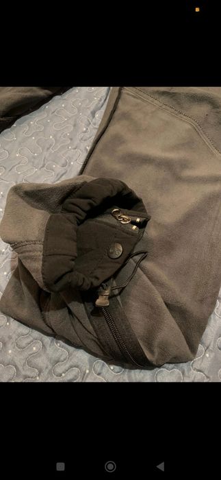 Pantaloni Mountain Hardwear mărimea L
