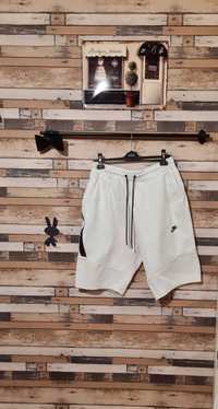Nike XL (646)-къс мъжки панталон