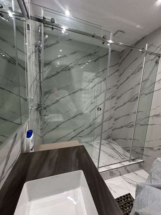 Kunlik kvartira Аренда посуточна квартира 3х