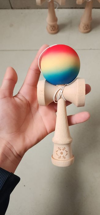 Vând Kendame noi ne folosite