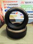 215/50 R19 93H XL - Pirelli Sottozero 3 M+S Oferta