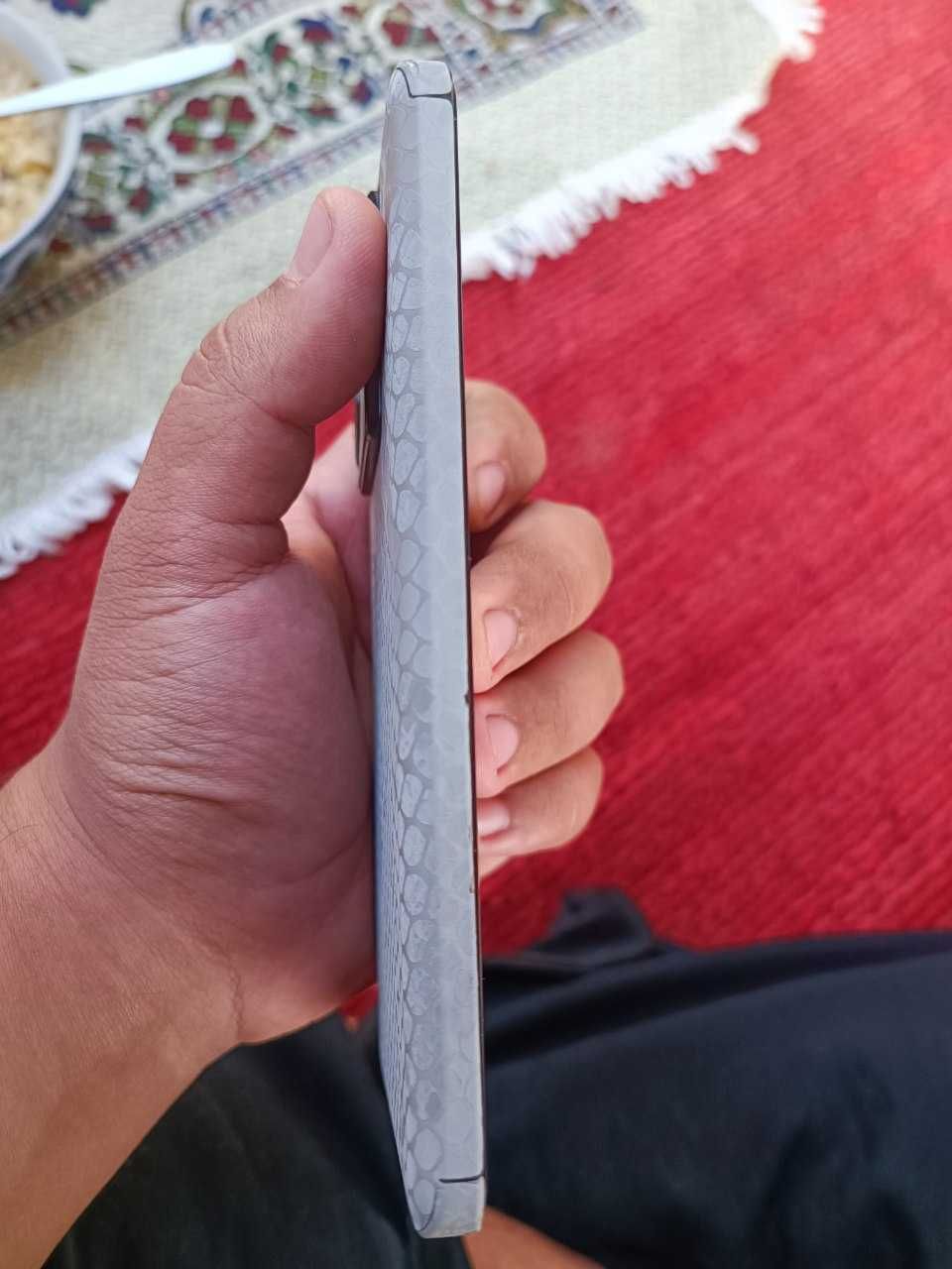 Xiomi 13T Pro 12/512