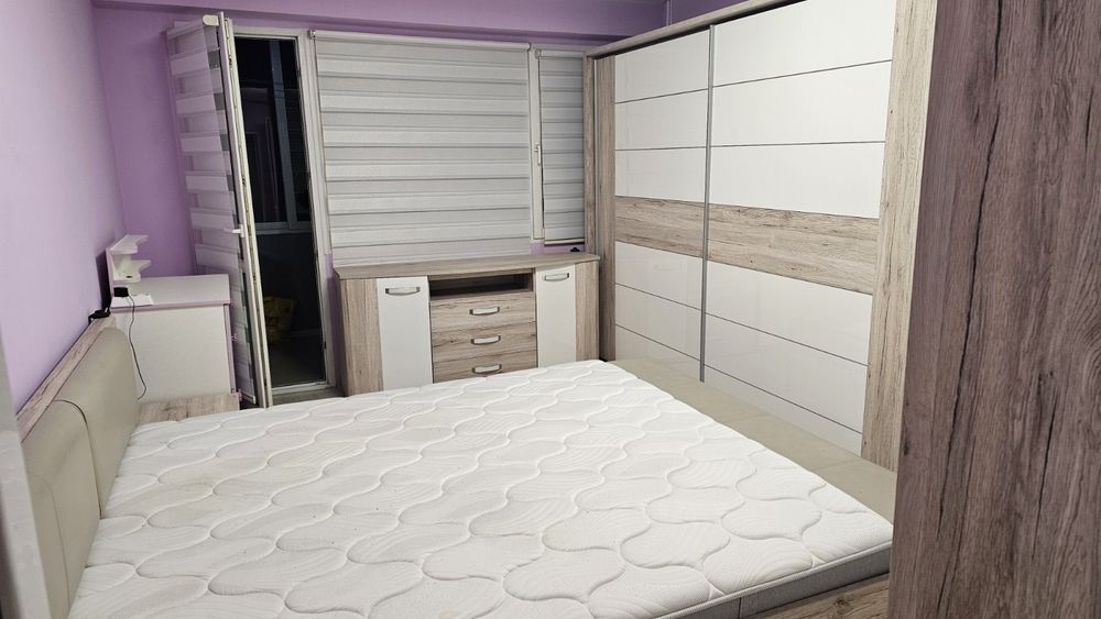 Продава се Тристаен апартамент в Перник, Изток - 100 кв.м за 1700 €/кв.м - Снимка #3
