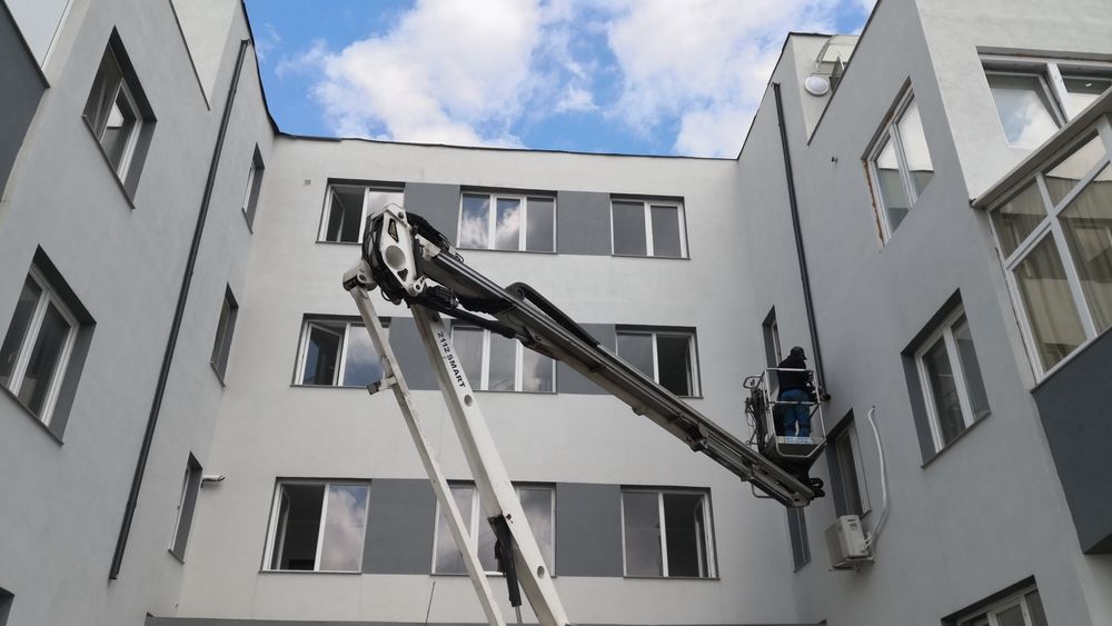 Tigla metalica bilka velux jgheaburi acoperis tigla ceramica