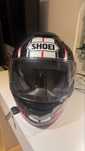 Casca moto Shoei GT Air marinea M