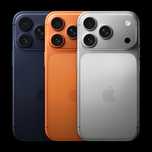 IPhone 17 Pro 256gb