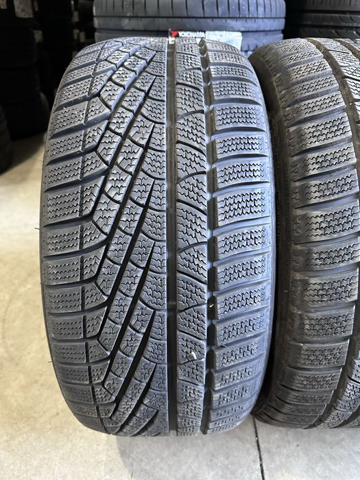 305/35/20//255/35/20 PIRELLI