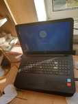 Ноутбук Hp core i3 6006u, video r5 330