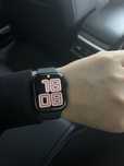 Apple watch 7 45 mm