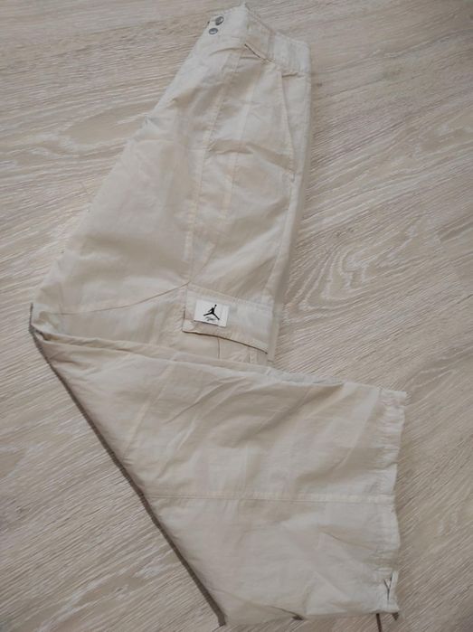 Pantaloni dama Nike Jordan Utilitty XS