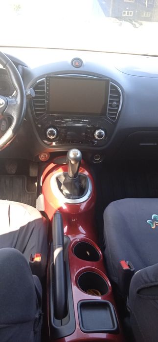 Ofertă.   Vând urgent Nissan juku