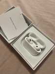 Apple AirPods Pro