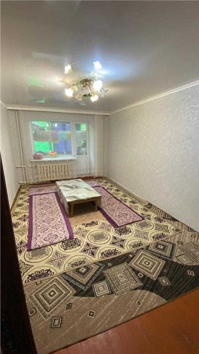 продам 3 комнатную на 2 ЭТАЖЕ помощь в ИПОТЕКЕ БЕЗ ПВ В ЛЮБОМ БАНКЕ