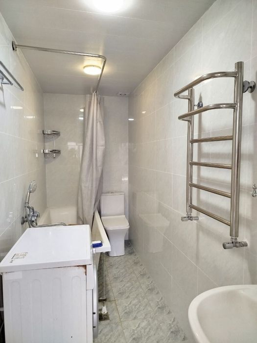 Срочно продаю свой дом