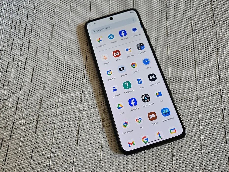 Motorola Razr 40 ultra