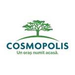 Parcare de inchiriat-Cosmopolis P1