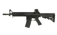 Pusca Asalt Airsoft M4 A1 CM 517 CYMA,A.E.G. Electrica, Noua In Cutie