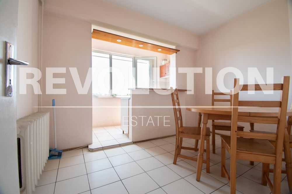 Дава се под наем Тристаен апартамент в София, Дружба 1 - 94 кв.м за 654 € - Снимка #4