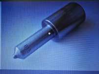 Diuze injector tractor fiat 311.315.411.415. Fiat 211.215.250. 300.615
