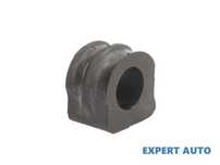 Bucsa bara stabilizatoare fata Volkswagen Bora 1998-2005 1J2,1J6 1J0 4