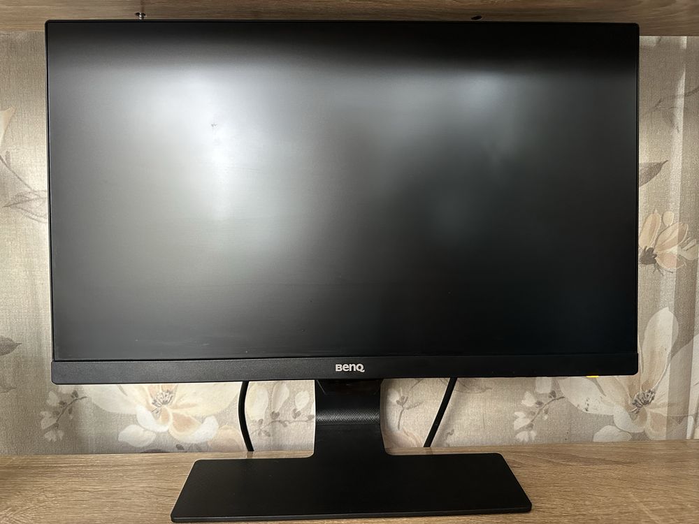 Монитор BenQ GW2283
