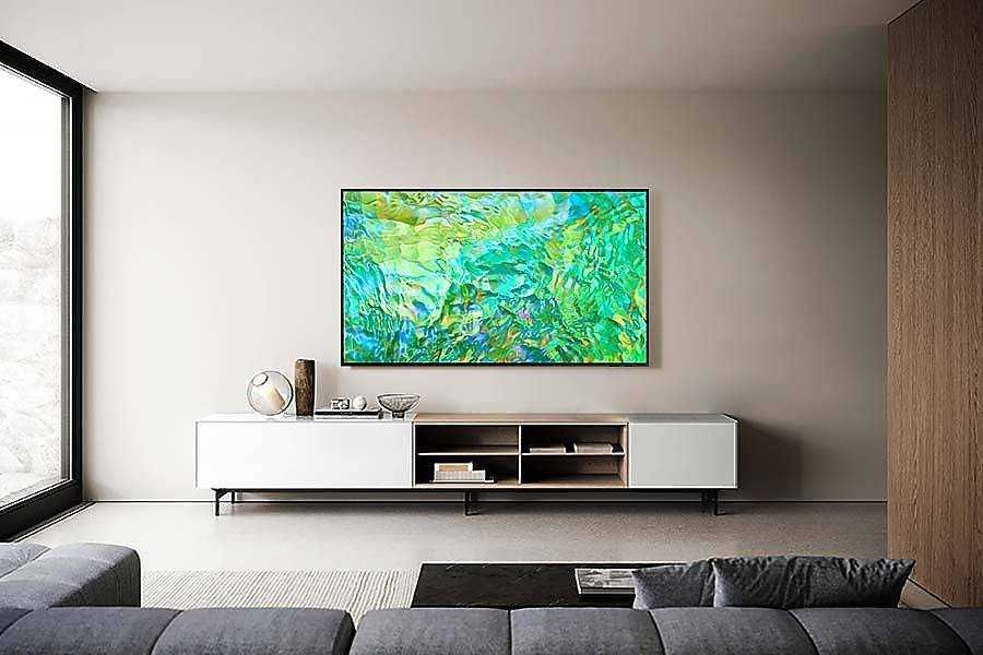 Телевизор LG 43 и другие бренды скидка на складе доставка бесплатный