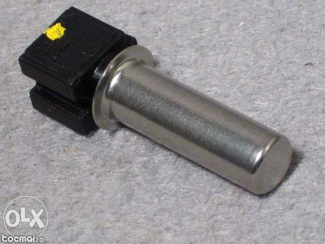 Piesa masina de spalat indesit wisl105x