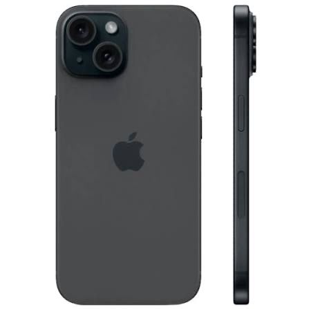 Iphone 15 128гбт