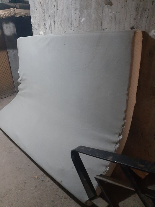 Saltea dormeo stare bună