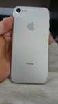 iPhone 7 Xotirasi 128